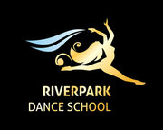 riverpark-danceschool