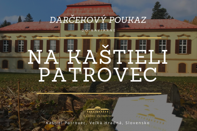 KASTIEL_PATROVEC_VOUCHER