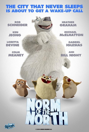 Norm_of_the_North_poster
