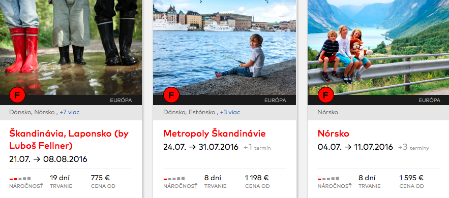 Snímka obrazovky 2016-06-25 o 18.42.08