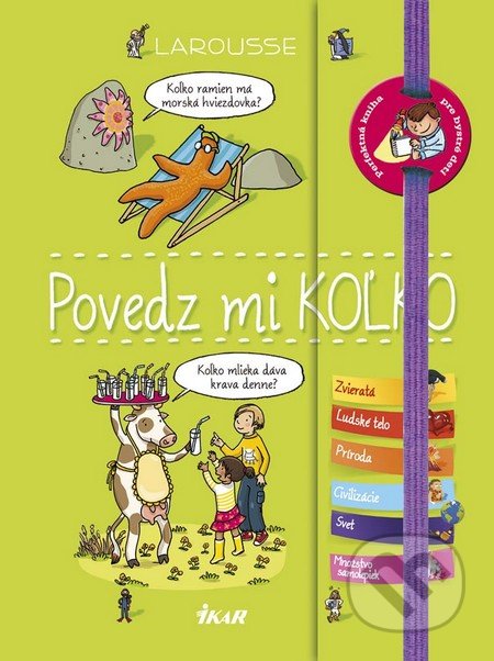 koľko
