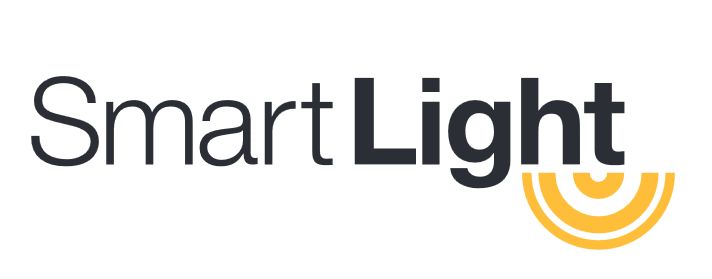 smartlight