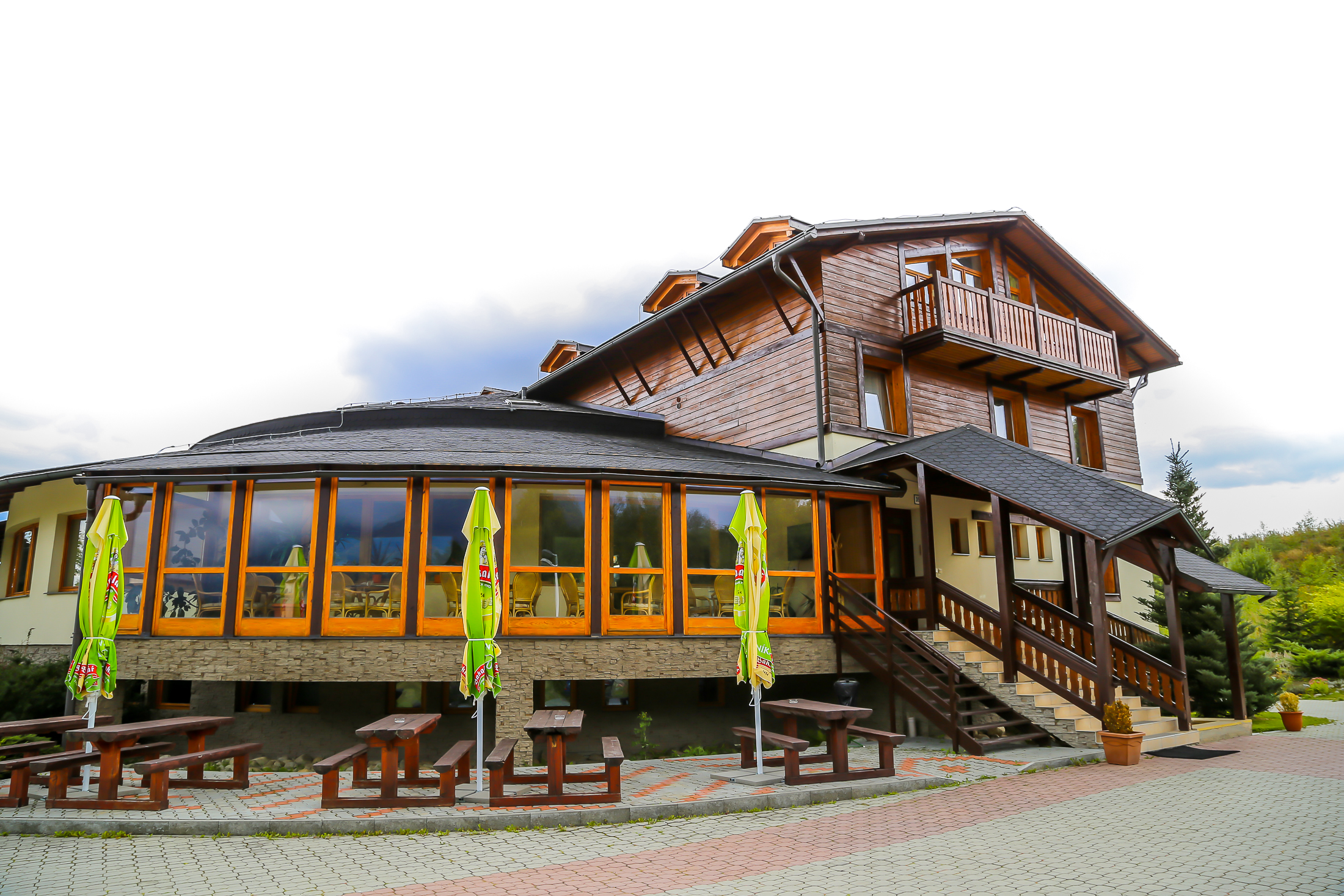 čiapka