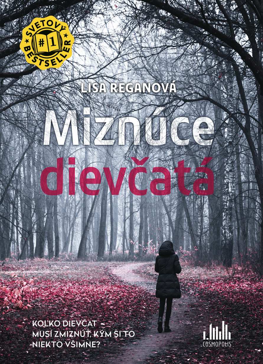 Miznúce dievčatá_obálka_resize