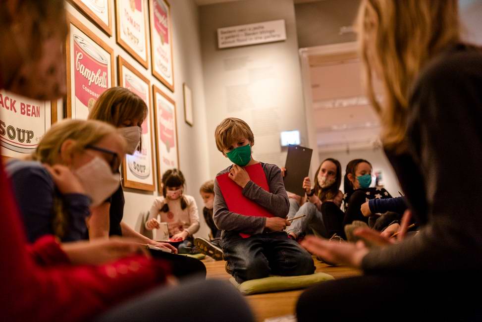 14-5_Noc Múzeí a galérií v SNG-výtvarné aktivity 7x7_resize