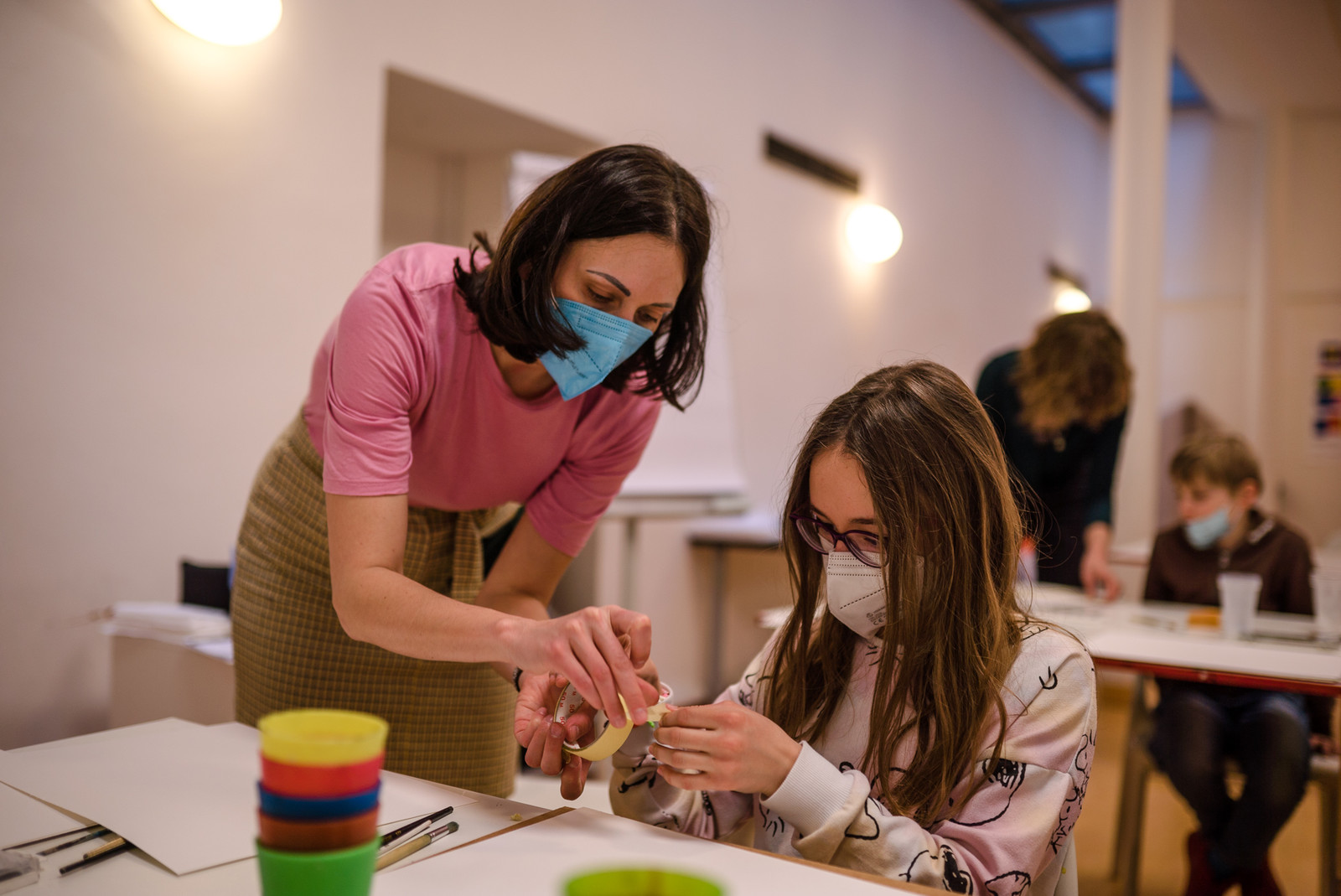 29-5_Rodinná nedeľa