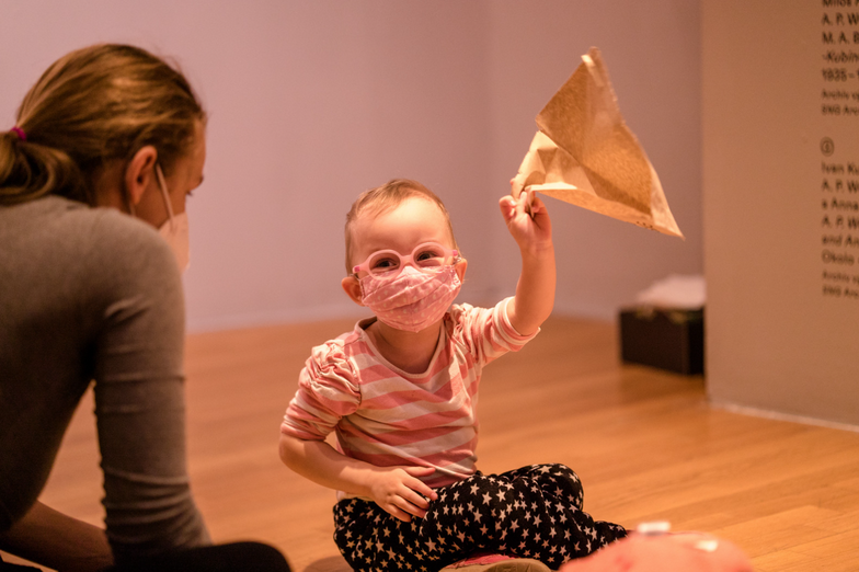 4-5_11-5_Malé divy_resize