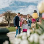 © Schloß Schönbrunn Kultur- und Betriebsges.m.b.H.