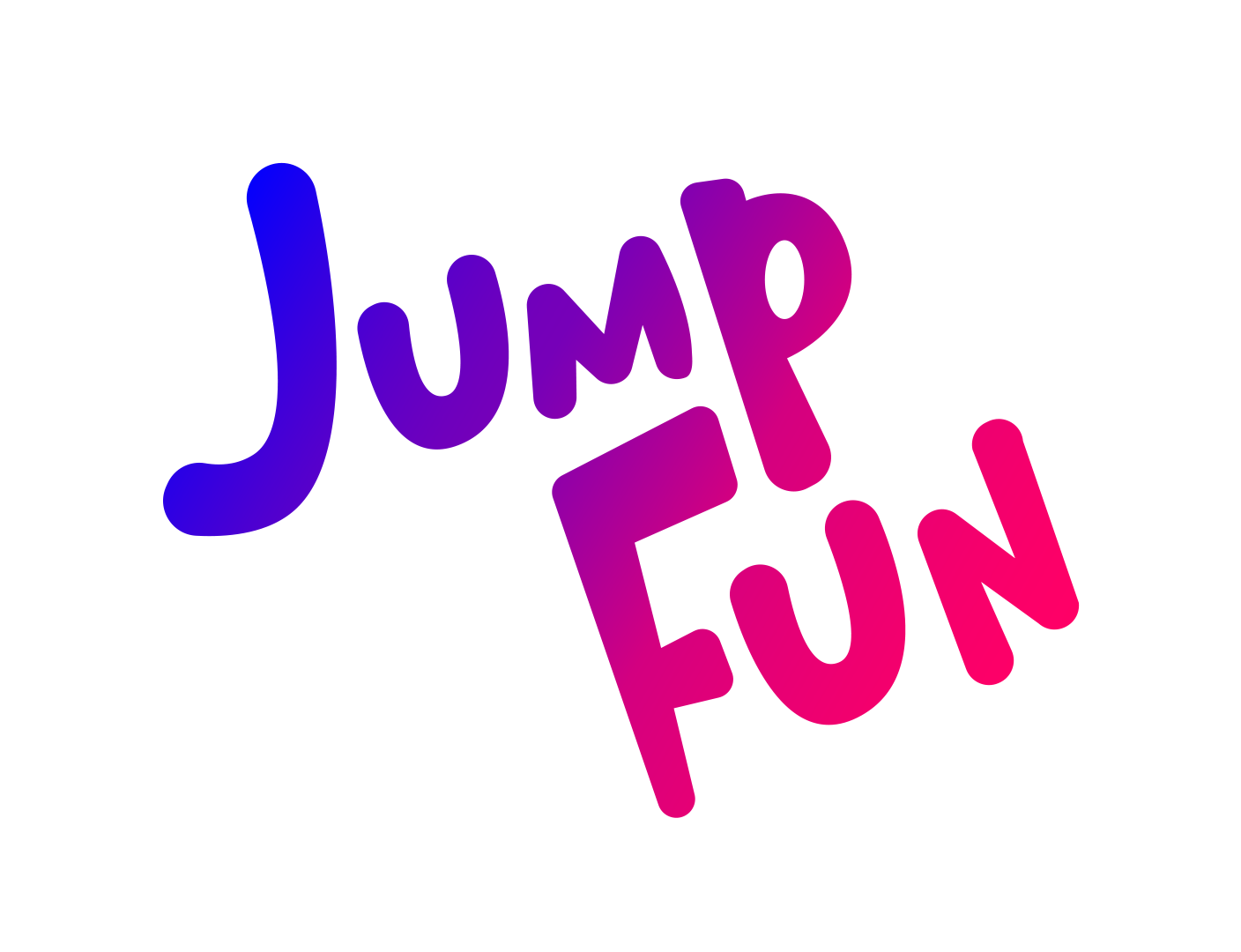 Program pre najmenších - Fun Centrum Motolino - Kam s deťmi