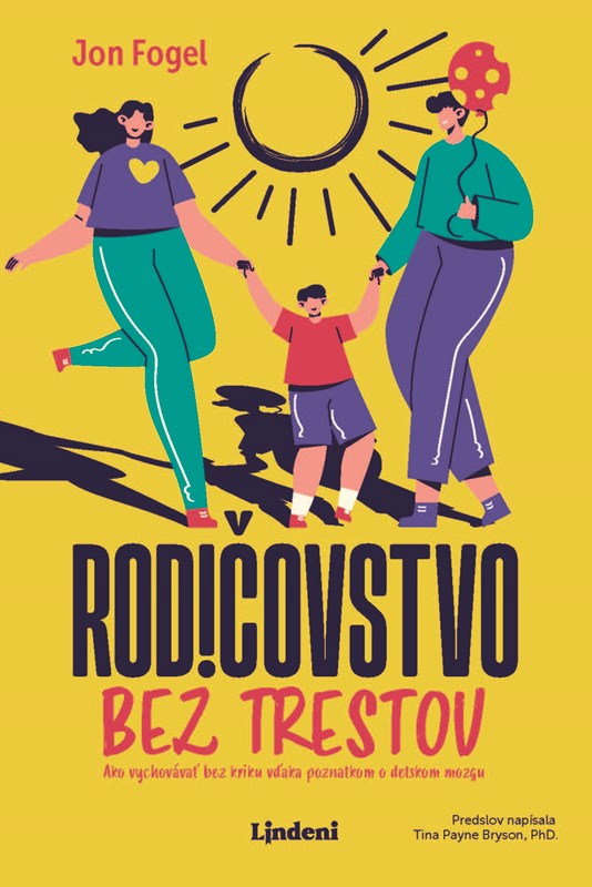 Rodicovstvo bez trestov