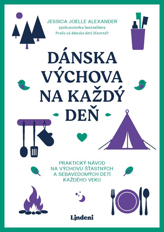 Danska vychova