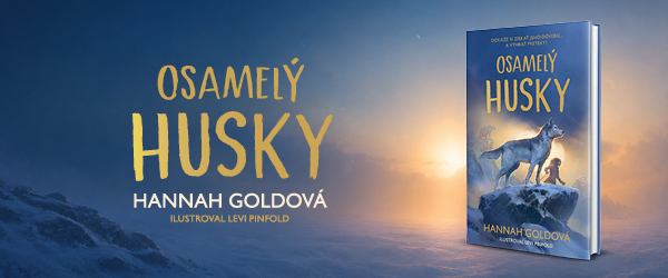 osamely husky hannah gold